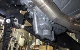 KAWASAKI ZX-25R ZX250E