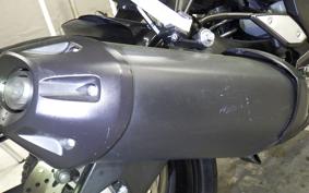 YAMAHA FZ1 FAZER 2013 RN21J