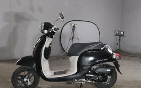 HONDA GIORNO AF70