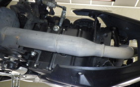 YAMAHA FZ25 2007