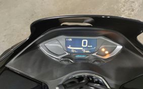HONDA PCX 125 JK05