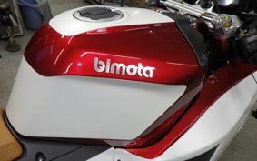 BIMOTA KB4 2024
