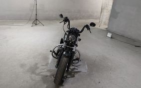 HARLEY XL1200X 2010 LC3