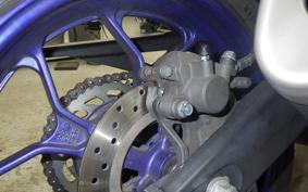 YAMAHA YZF-R25 2011 RG10J