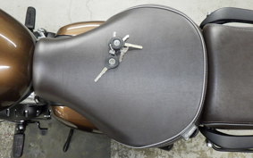 OTHER ENFIELD メテオ350 2022