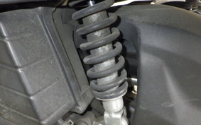 YAMAHA GEAR Gen.2 2021 UA07J