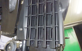 APRILIA RX 125 2010
