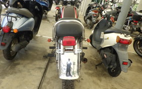 KAWASAKI Z750 Limited 1981 KZ750H