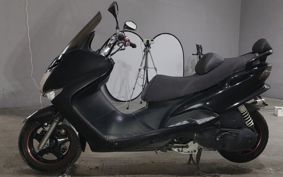 YAMAHA MAJESTY 125 SE27