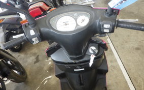 YAMAHA CYGNUS 125 Z