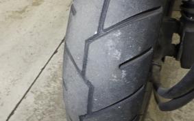 HONDA DIO Gen.6 AF68