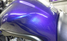 YAMAHA FZS1000 FAZER