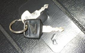 HONDA FUSION GEN 2 MF02