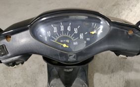 HONDA DIO AF62