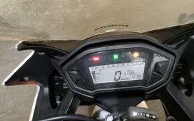 HONDA CBR400R NC47