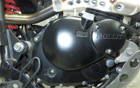 OTHER +UNREGISTERED MODEL by BDS125 2025