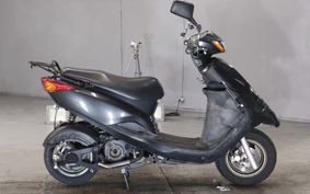 YAMAHA AKUSHI STREET SE53J