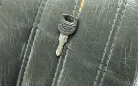 KAWASAKI Z1000 LIMITED 2024 KZT00B