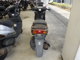 Фото Suzuki LET's 2 2021 с японского аукциона