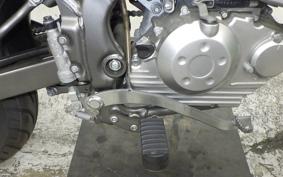KAWASAKI KLX125D TRACKER 2025 LX125D