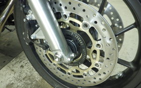 HONDA CB1300SF SUPER FOUR Gen. 3 2026 SC54