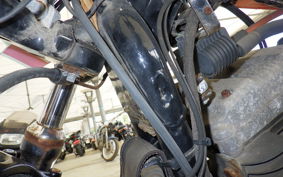 HARLEY XL1200X 2012