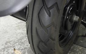 SUZUKI ADDRESS V125 2003 CF4EA