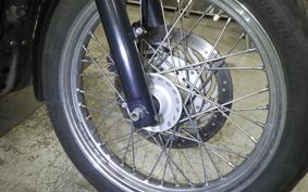 OTHER +ﾄｱｲｱﾝﾌ BONNEVILLE T100 2014