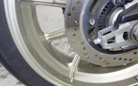 DUCATI SCRAMBLER CAFE RACER 2017