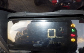 HONDA CBR650R 2020 RH03