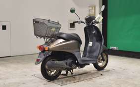 HONDA TODAY 2 2004 AF67