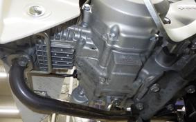 HONDA C110 SUPER CUB 2015 JA59