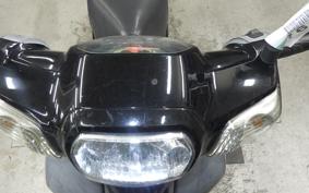 HONDA C50 SUPER CUB 2012 AA04