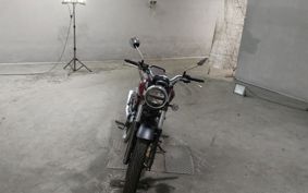 HONDA GB350 NC59