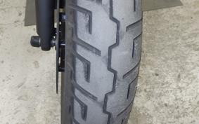 KAWASAKI ELIMINATOR400-3SE 2023 EL400A