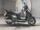 Фото Suzuki ADDRESS V125 с японского аукциона