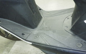 YAMAHA AXIS 125 Z 2025 SEJ6J