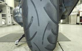 HONDA FORZA 250 2026 MF13