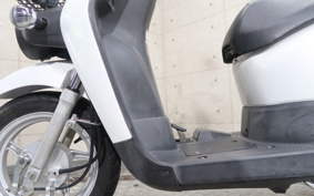 HONDA  BENLY  PRO  AA03
