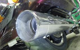 HARLEY FLTRX1750 2019