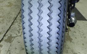 KAWASAKI W650 2004 EJ650A