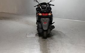 YAMAHA MAJESTY 250 SG20J