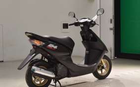 HONDA DIO Z4 GEN 2 AF63