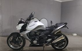 KAWASAKI Z1000 ZRT00B