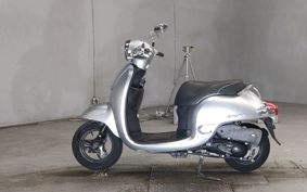 HONDA GIORNO AF70