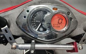 YAMAHA CYGNUS 125 X SE44J