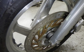 HONDA MAGNA 250 2022 MC29