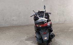 YAMAHA MAJESTY 250 SG20J