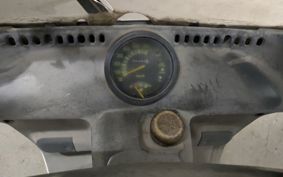 HONDA GYRO TA02