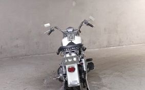 HARLEY FLHC1340 2016 116
